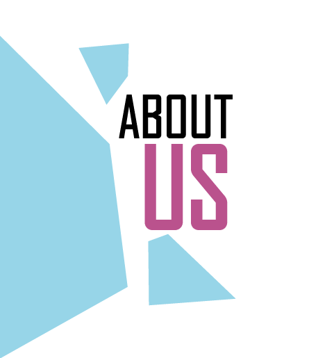 About Us