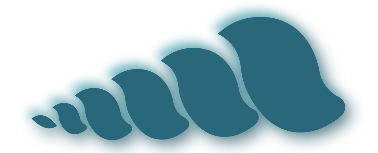 Loop Logo