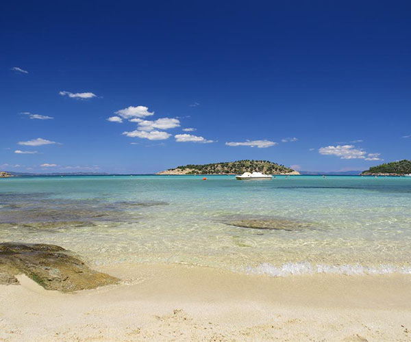 Aquatic Litter, Ongoing Programs & Activities for the Mediterranean